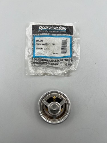 Mercury mercruiser oem 805948 - mercury,