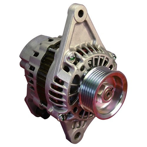 Per mercruiser diesel motori - per,