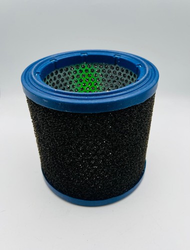 Filtro aria mercury oem - filtro,