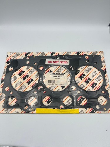 Mercury mercruiser oem - oem, 4,2
