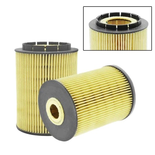 895207 filtro carburante - filtro,