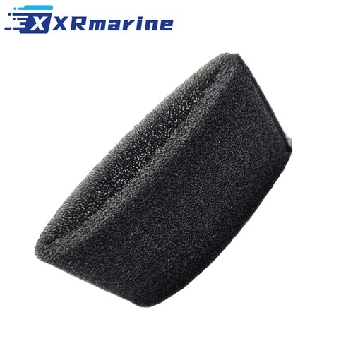 Elemento pulitore filtro aria - pulitore,