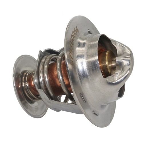 Mercruiser termostato - f��r,