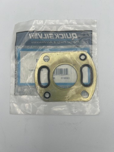 Mercury quicksilver - mercury,