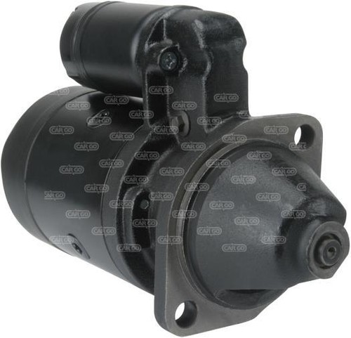 Avviamento per volvo penta - avviamento,