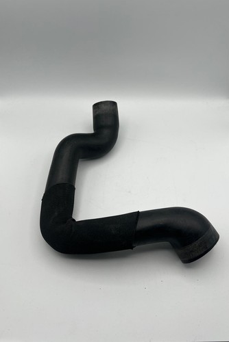 Tubo flessibile mercury oem - mercury,