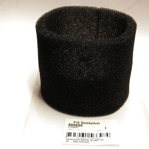 Filtro aria mercruiser - aria, cmd
