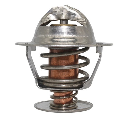 Ricambio termostato motore
