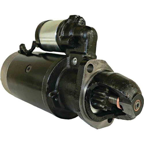 Motorino avviamento 12v 11 - motorino,