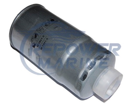 Filtro carburante per - filtro,