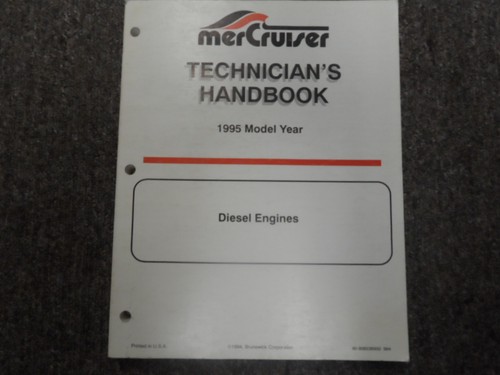 Manuale servizio per - di,