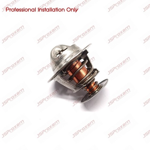 879150054 termostato adatto - termostato,