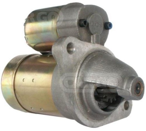 Motorino avviamento per - avviamento,