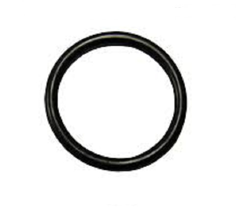Mercruiser diesel 530 636 - diesel, dt