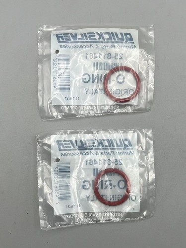 Mercury mercruiser 811461 - mercury, 25-811461