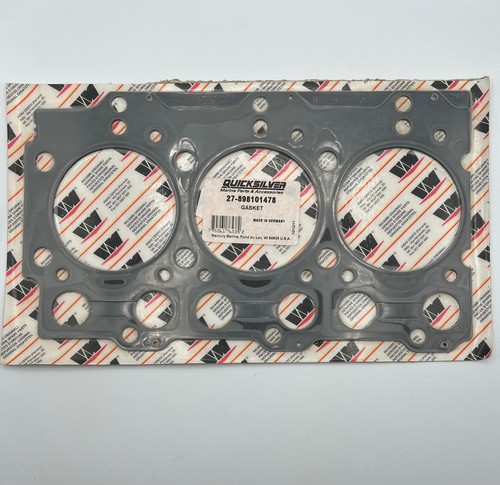 Mercury guarnizione oem - guarnizione,