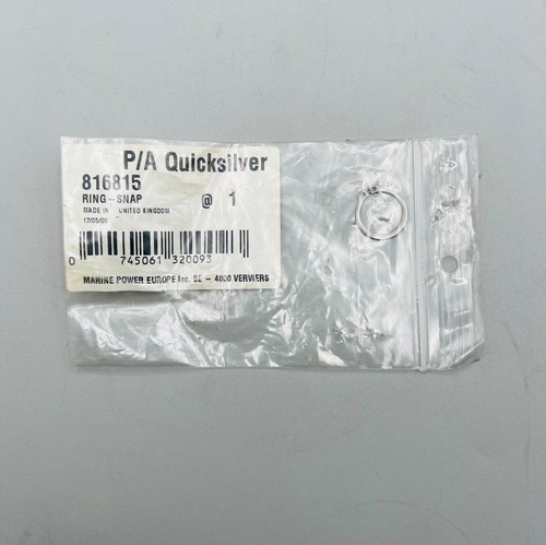 Mercury mercruiser cmd - mercury,