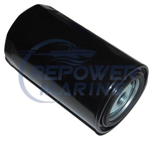 Filtro olio per mercruiser - olio,