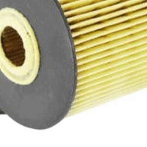 Filtro carburante 895207 - carburante,