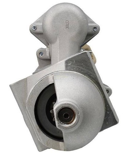 Motorino di avviamento - motorino,