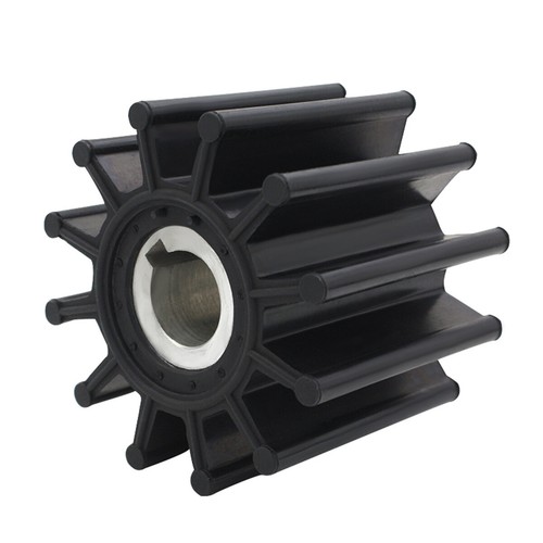 Girante pompa acqua mercruiser - acqua,
