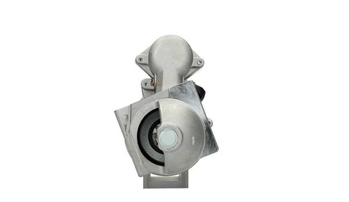 Motorino avviamento kw - motorino, 2.8
