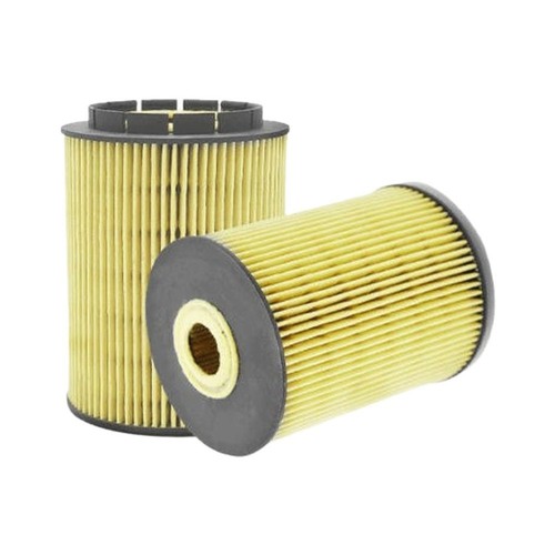 Filtro carburante 895207 - filtro,