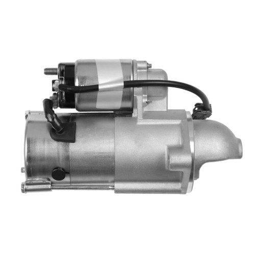 Motorino avviamento per - avviamento,